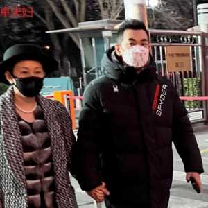 赵本山到沈腾:春晚“喜剧大师”断代的背后是...