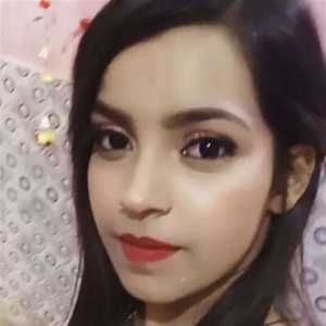 20岁低种姓美女被撞倒拖行1小时死亡 举国震怒