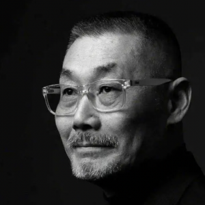 突发:著名导演何平因病去世 代表作“双旗镇刀客”等