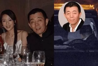 微信截图_20230110141219