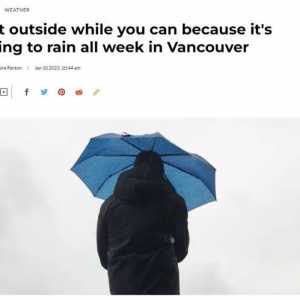 悲剧! BC突发雪崩 有人死伤! 大雪排山倒海埋人 破坏力惊人!