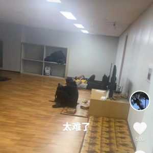 入境韩国被关小黑屋?亲历游客讲述:阳了很麻烦