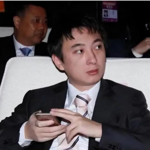 富二代特权？疑王思聪打人暂缓拘留 警：绝对依法运行　