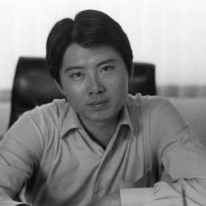 台资深演员江长文惊传坠楼身亡 疑似不堪病痛轻生