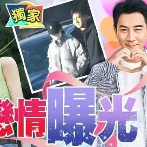 港媒曝刘恺威又当爹，女友已怀孕将来港待产？父亲刘丹发声回应