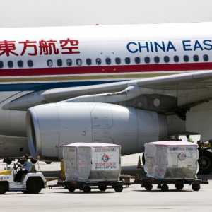 千亿人民币航企 中国东航、南航突然宣布自纽交所退市