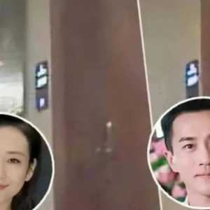 刘恺威被传再当爹?新女友已怀孕赴港待产?