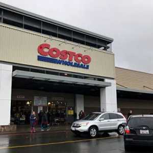 Costco这些商品可能会涨价 6个购物奇招 能省大笔钱