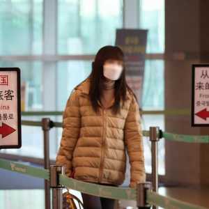 女子赴韩探亲发入境指南后遭网暴 被骂“全家挂狗牌”