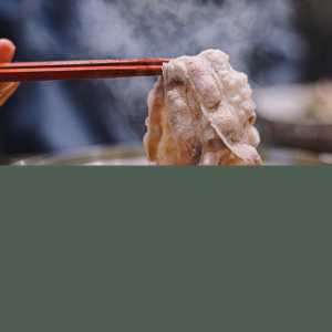 他分尸前岳父“做成火锅吃掉” 逍遥法外却一行为自爆
