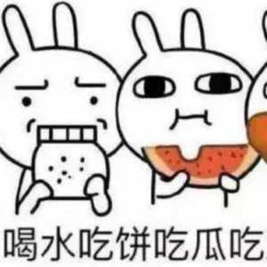 法国第一夫人再被求证是男人 总统公布爱丽舍宫秘事