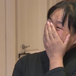 大温华人回国前神秘失踪! 17岁留学生 去年才来加拿大 母亲崩溃寻人