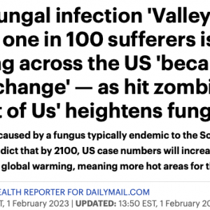 一种恐怖传染病正在美国扩散! 致死率高流感10倍! “呼吸1次”就感染