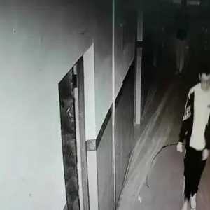 从失踪、搜寻到证实自杀，胡鑫宇案111天细节始末