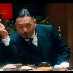 为何在美国出生就自动获得美国籍?都怪一位中国人
