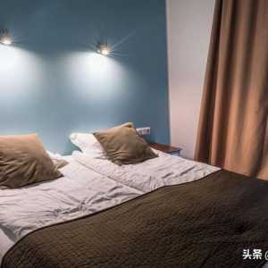 韩国未成年学生现流行在“咖啡店”发生性关系