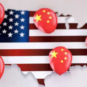 气球事件后美中仍会回谈判桌 专家：问题在双方国内压力