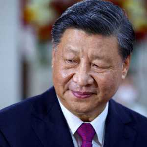 CIA局长：不认为习近平已做出是否侵台决定