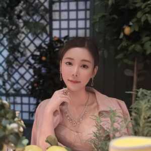 传前夫家吸血数千万 蔡天凤省税金89万借名买楼种祸根