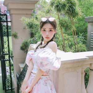 蔡天凤母亲天天梦见女儿 托梦所在地正是遗体寻获处