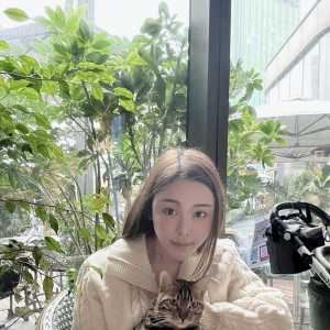 蔡天凤家属认尸 悲痛脚软 蔡母倒在女婿怀中哭泣