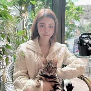 蔡天凤“魂魄四散” 招魂师叹“不招魂恐永不超生”