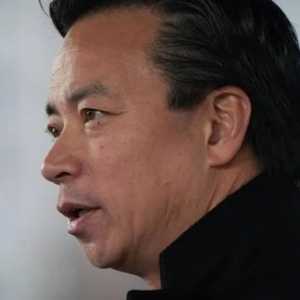 ?炸了! 温哥华今年地税恐涨10.7%! 每家多交这么多 屋主要哭!