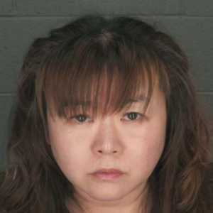 经营钢琴买卖生意为名 华女欺诈近60万被捕
