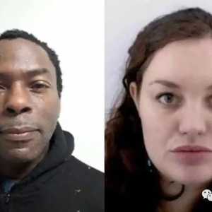 英国贵族女带娃跟强奸犯私奔 54天后 孩子离奇死亡