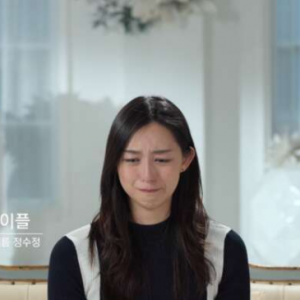 震惊全球! 亚裔邪教淫魔选妃 千人落魔爪! 港星女友遭性侵16次 恐怖录音曝光 毛骨悚然!