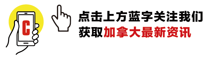 突发踩踏事故! 1死9伤! 音乐会“惊爆枪声” 人们疯狂逃命! 满地狼藉!