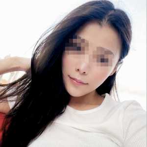 女网红协助香港名媛碎尸案嫌疑人潜逃细节披露