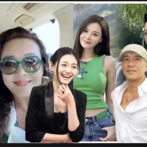 完蛋了!张兰境外家族信托被击穿 资产隔离失败