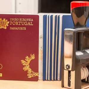 便宜 大批美国人移居欧洲这国过梦想生活