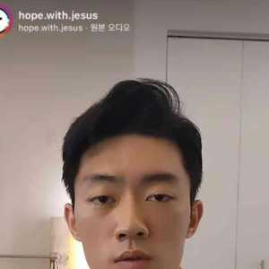 韩国前总统孙子曝家族丑闻 检方介入! 杀人出轨贪污 违半部刑法以上