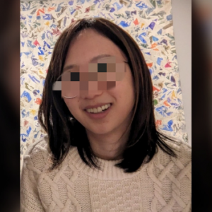 痛心！31岁中国女留学生到加拿大失联11天，尸体已被找到