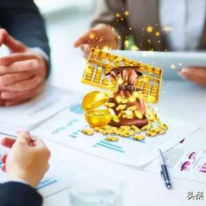 全球税后工资排行公布 瑞士居榜首 澳洲排第3