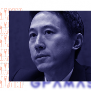 帅到一夜爆红的哈佛CEO 是普通家庭鸡娃的天花板