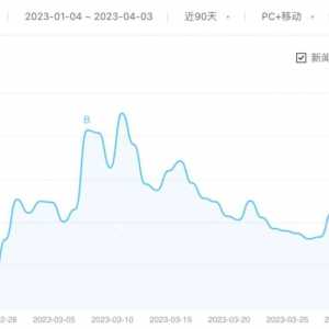 甲流挤爆儿科门急诊 这一轮疫情为何是广东?