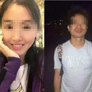 闪婚41天索要千万 逼死老公…轰动全网 妻被判退钱退房退特斯拉