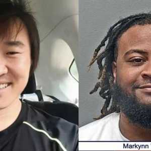 达拉斯韩裔男子路怒事件遭枪杀 检方对凶嫌撤销起诉