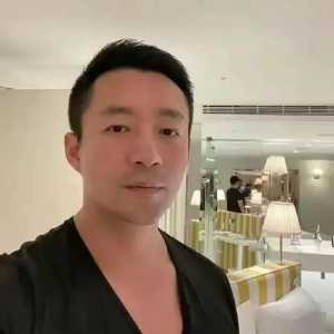 汪小菲现踪香港 约会“拿督千金”庄锶敏 自称是单身