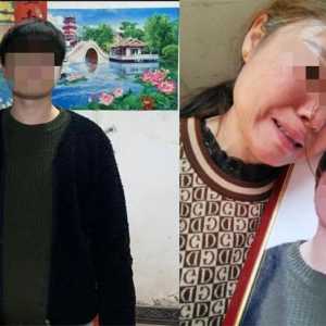贵州官二代当众“电锯肢解”杀同事 还拍片炫耀、嚣张呛家属