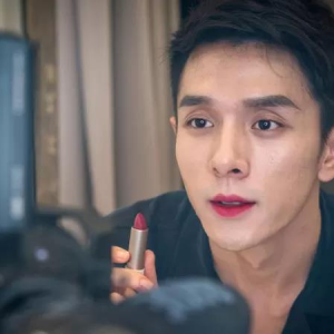 中国直播带货又被查？ 李佳琦、刘畊宏等5人遭点名“问题多”