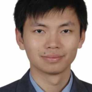 华人老板假招聘 迷奸12名中国留学生 拍200多视频 还有人模仿犯案