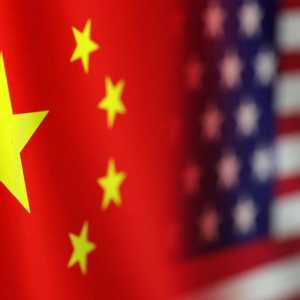 中拒对话 WSJ：华府一再解释 北京就是不信