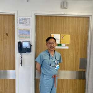华医：新冠未消失 这两种人最好每半年打一次新冠疫苗
