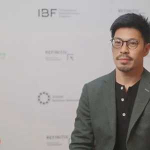 加拿大华人父亲崩溃 16岁爱女命丧名校 1年$7万学费 却成林中尸体