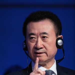 70岁王健林，面临最关键的7个月
