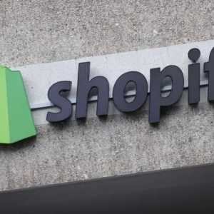 加拿大科技业寒冬！Shopify大裁员20% 游戏巨头裁多伦多员工